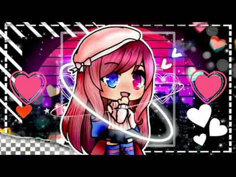 Видео: LXE & Baladja _ Девочка Тик-Ток