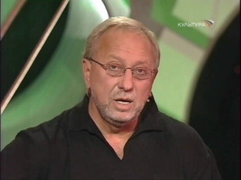 Видео: баллада об артисте пенькове