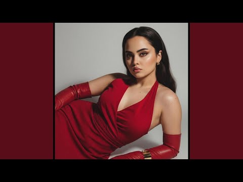 Видео: Случайные прохожие