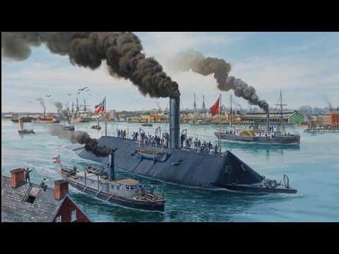 Видео: Потоп: Вторая волна .  Мониторы