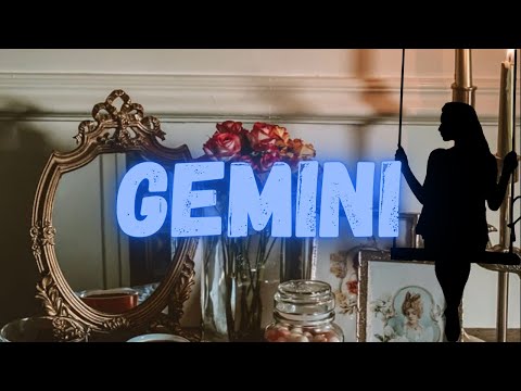 Видео: БЛИЗНЕЦЫ, К ВАМ ОБРАЩЕТСЯ ЧЬЯ-ТО РАЗДРАЖЕННАЯ ТРЕТЬЯ СТОРОНА, РАСКРЫВАЯ ИХ С ПОМОЩЬЮ СКРИНШОТОВ!