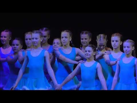 Видео: Васильковая страна 25 05 18г