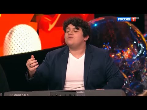 Видео: Mr.Edmon. Привет, Андрей (Работать не хочу)