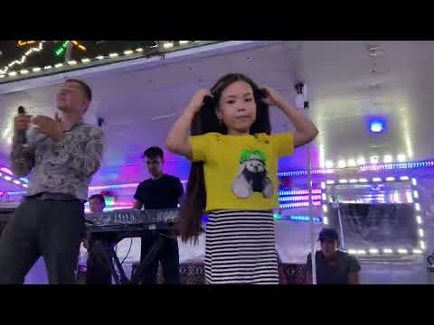 Видео: Н ВАГЫШ ШАТЛЫК ДЖУМАЕВ 💣💣💣💣💣💣💣💣💣💣💣💣💣💣💣