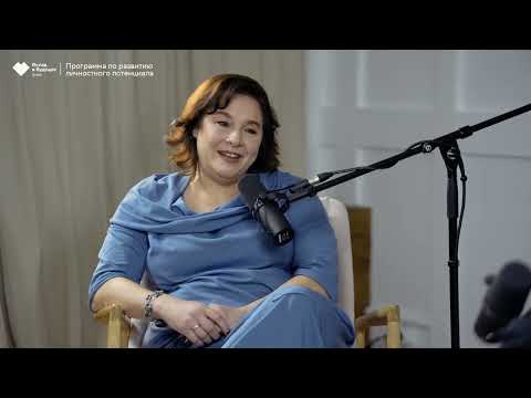 Видео: Буллинг в школе. Как защитить ребенка?