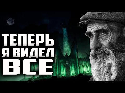 Видео: ОСАДА МИНАС МОРГУЛ С ЖИВЫМИ ИГРОКАМИ. ВЛАСТЕЛИН КОЛЕЦ BFME 2 ROTWK ENNORATH MOD