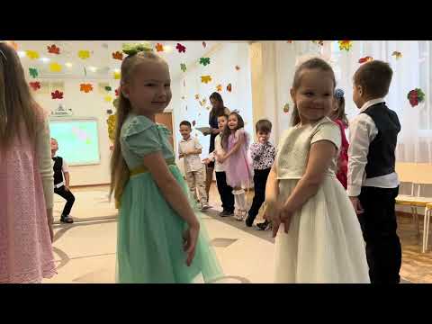 Видео: 14 октября 2025 г.
