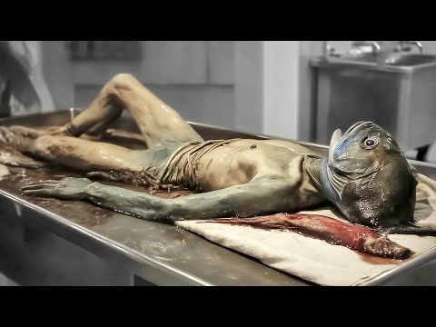 Видео: 100 Древних Захоронений, Которые Пугают Даже Учёных
