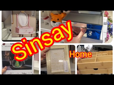 Видео: Sinsay.Всі на шопінг. Знижки. Килимки  пледи  .Святковий настрій 🥰🥰🎄🎄🎄🎈🎉🎉