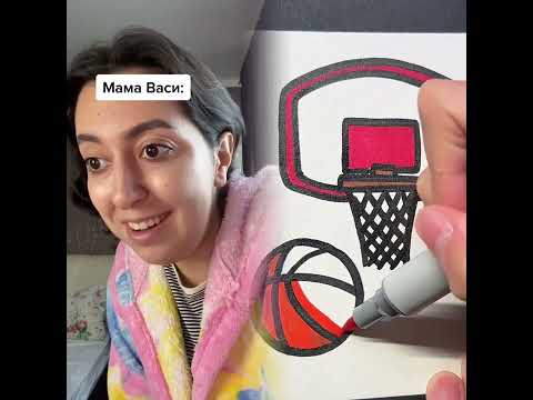 Видео:  || Текст к речи || Пов Tiktok компиляции || @lisav_ ||