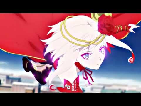 Видео: /🧸/ реакция друзей такемичи на него\🐉\ (читать описание)