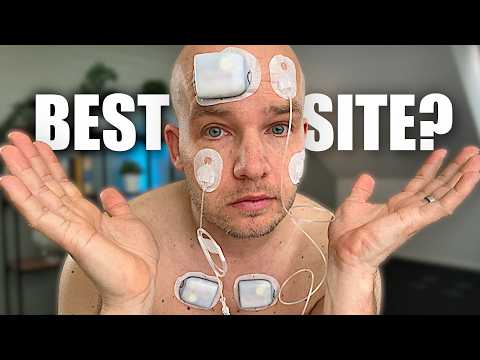 Видео: Раскрыты мои секретные сайты инсулиновых помп