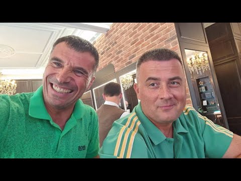 Видео: ИЗ СОЛНЕЧНОГО РАЯ В БОМЖИ )))