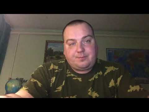 Видео: Видеоурок. География. 10 класс. Тема «Сельское хозяйство мира».