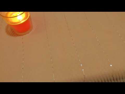 Видео: ЧТОБ ПОЗВАЛИ НА ПРЕЖНЕЕ МЕСТО РАБОТЫ, ВИЗУАЛИЗАЦИЯ ЖЕЛАНИЙ