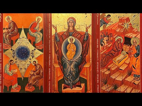 Видео: Она предала вас в трудный момент вашей жизни! Что у НЕЁ с другим? Вернётся ли к вам? Таро для МУЖЧИН