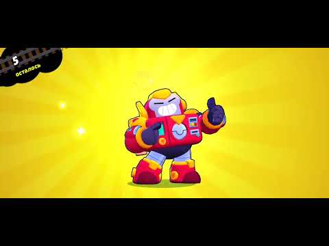 Видео: Открытие кейсов35