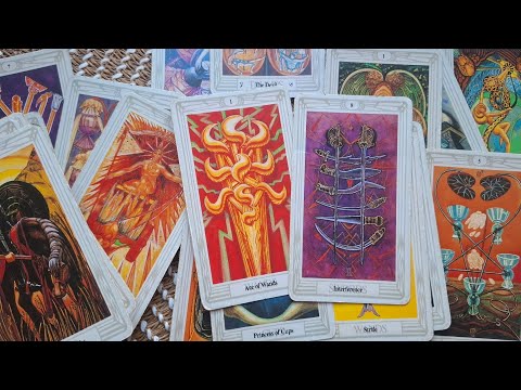 Видео: Какви са неговите трудности?