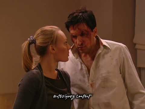 Видео: Григорий Антипенко - Снег (Калейдоскоп ролей) 