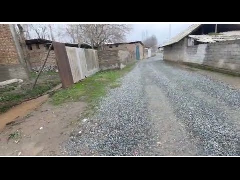 Видео: ЗАМИНИ ФРУШИ ШАХРИНАВ 5 Сотик об светы доими 16 марта 2022 г.