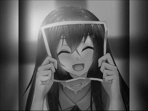 Видео: Звезды не плачут! (Автостопом по фазе сна/Кишлак) COVER