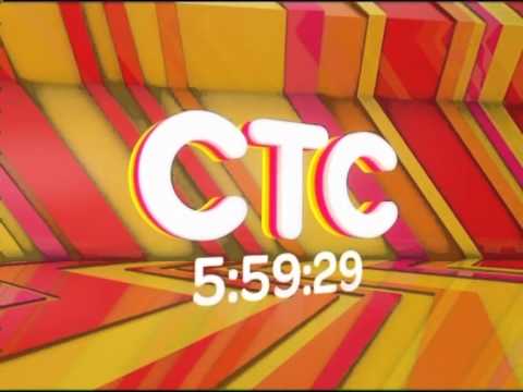 Видео: Косячное начало эфира (СТС, 15.07.2015)