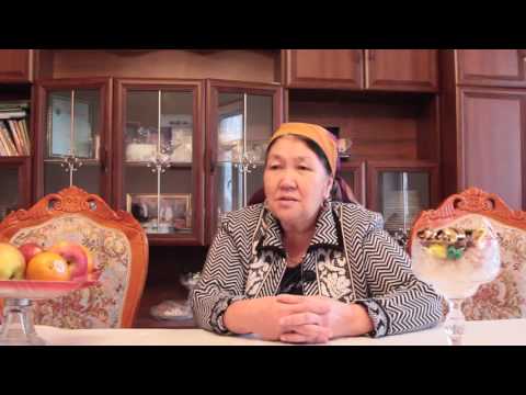 Видео: Скорая помочь ШАКЕН!