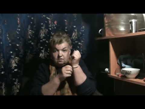 Видео: ЧТО ОЗНАЧАЕТ КРАСНАЯ НИТОЧКА   ЗАВЯЗАННАЯ НА РУКЕ