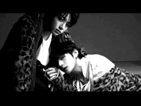 Видео: Фф Вигуки Ты мой дьявол 7 часть