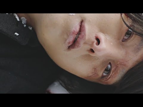 Видео: Клип к дораме "Рожденные вновь" -  Ты не виноват что тебе сделали больно