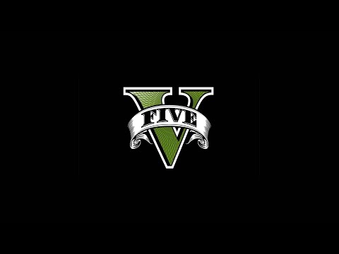 Видео: Я работаю в Правительстве! GTA 5 RP LaMesa⭐️Promo: RORSHAK⭐️