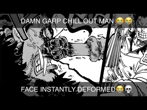 Видео: Они усыпили моего мальчика-рока 💔 (OP 1165)