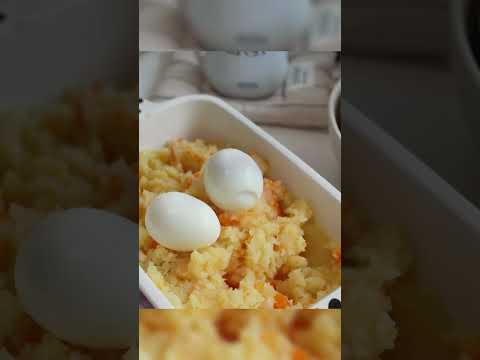 Видео: Невероятно вкусная и простая закуска