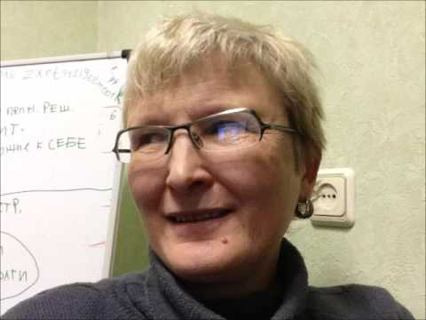 Видео: Заниженная самооценка и счастливые отношения