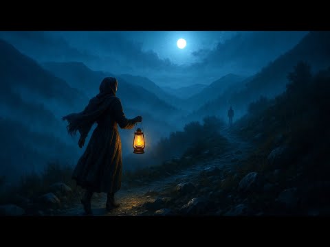 Видео: «ТОЛЬКО МАМА»— душевная песня о маме 