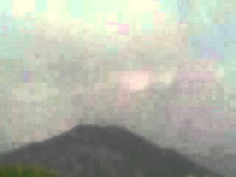 Видео: Согот жергатал