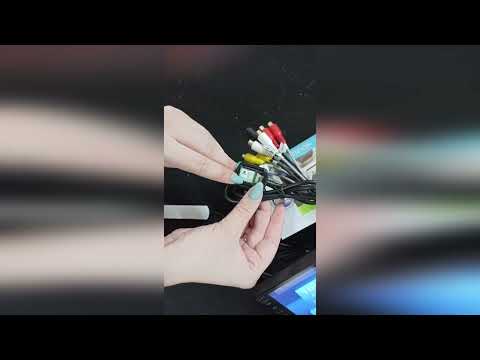 Видео: СИМ КАРТА ДЛЯ МАГНИТОЛЫ. МОЖНО ЗВОНИТЬ?!