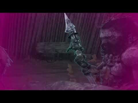 Видео: Наплыв читеров в Hunt:Showdown