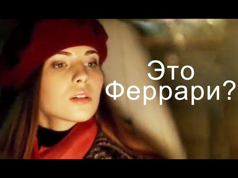 Видео: ДЕНЬГИ НЕ СДЕЛАЛИ ЕГО ЧМОМ! Солист группы Звери
