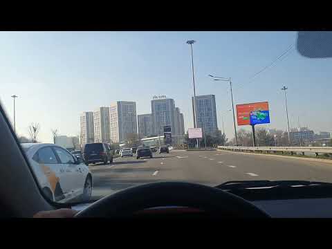 Видео: Chery Tiggo 2. Дилер запрещает съёмку. Бензин 92.