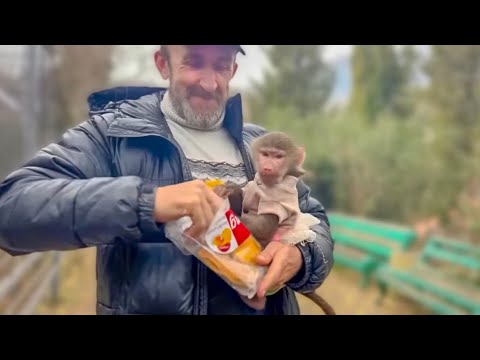 Видео: СМОТРИНЫ СОСТОЯЛИСЬ! Люська сразу показала Лешику и семье  КТО будет в ДОМЕ ХОЗЯЙКОЙ! Влад ДОВОЛЕН!