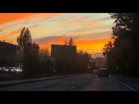 Видео: ПОСЛЕДНИЙ РАБОЧИЙ ДЕНЬ  С ПОКУПКОЙ СМЕНЫ 