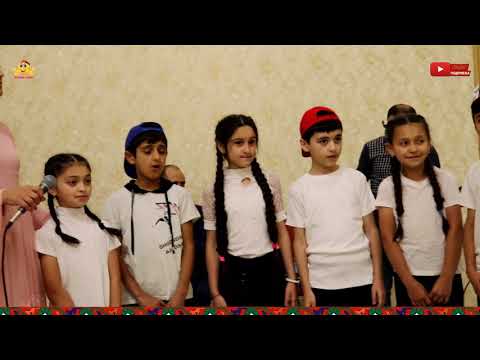 Видео: ДИДОР МУБОРАК! ДЖАМОАТИ ЛАНГАР |ЛАНГАР-27.09.1998| DIDOR MUBORAK JAMOATI LANGAR EKATERINBURG