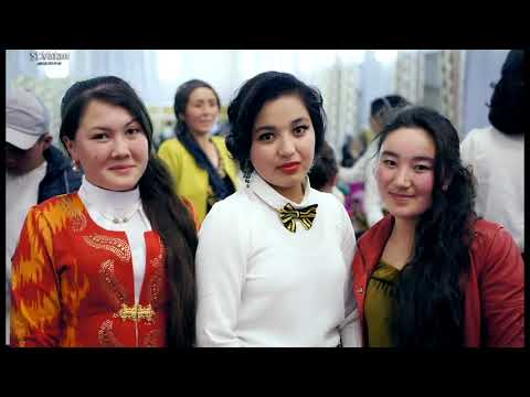 Видео: Сомгор 1999