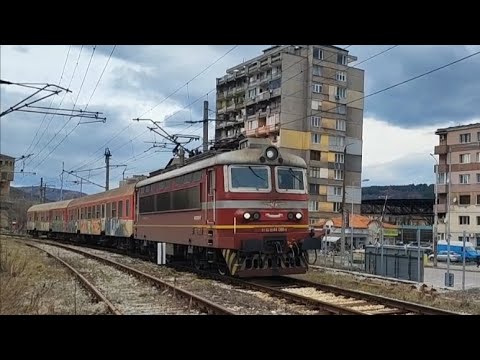 Видео: Компилация от модернизация част 2✨❤️