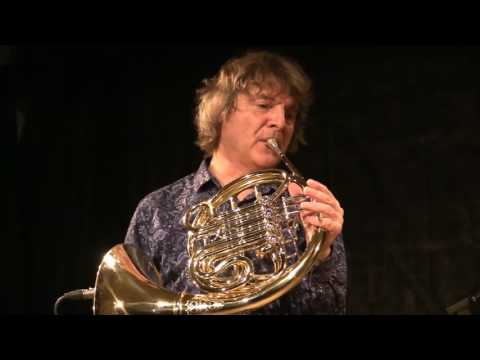 Видео: Аркадий Шилклопер - 60