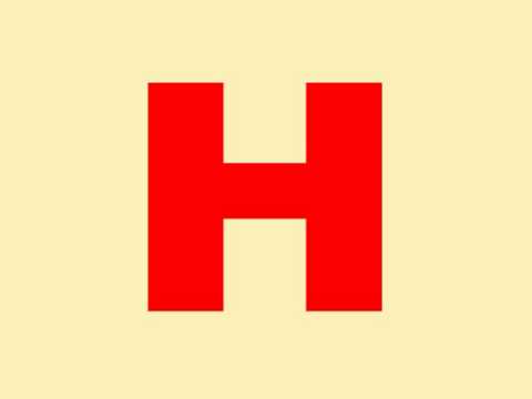 Видео: Алфавит для самых маленьких