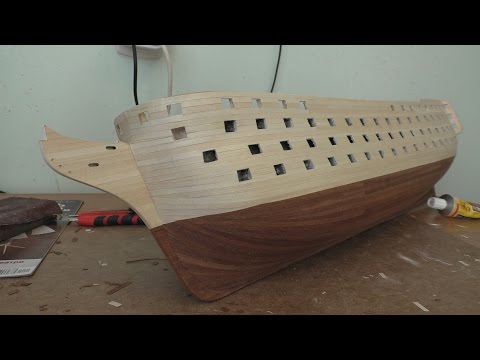 Видео: "12 Апостолов" - княвдигед, лисель-индигет, фальшкиль и т.д.