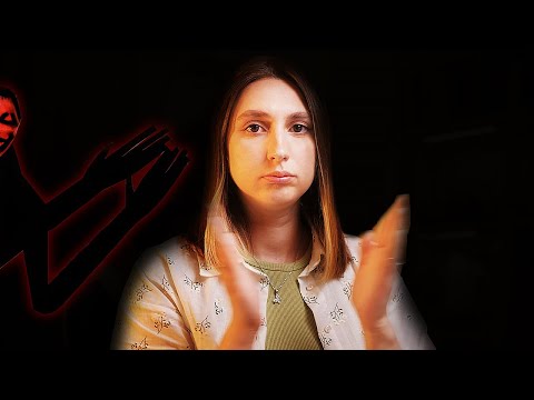 Видео: ХЛОП ХЛОП