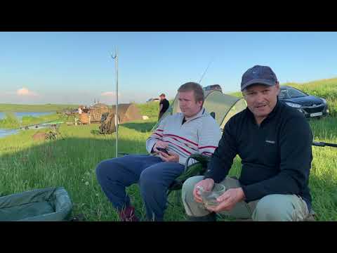 Видео: Супер Марафон 2019 Валера Ананьев команда Е 95